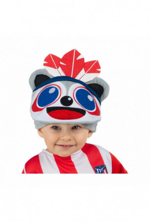 Skrybėlė My Other Me...