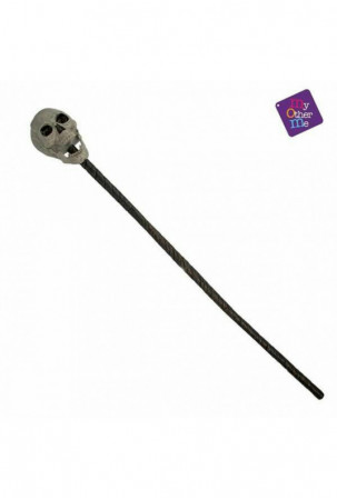 Vaikščiojimo lazda My Other...