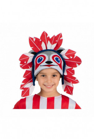 Skrybėlė My Other Me...