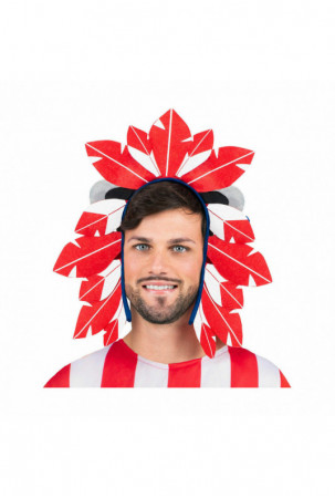 Skiauterė My Other Me...