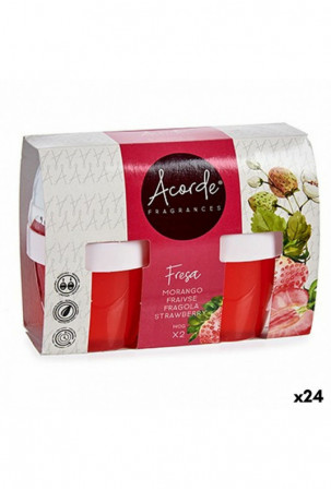 Oro gaiviklio rinkinys...