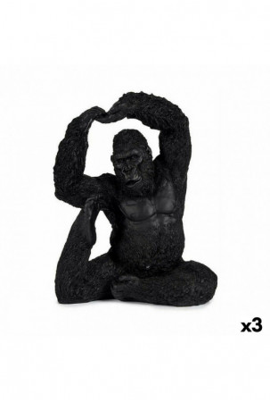 Dekoratyvinė figūrėlė Yoga...