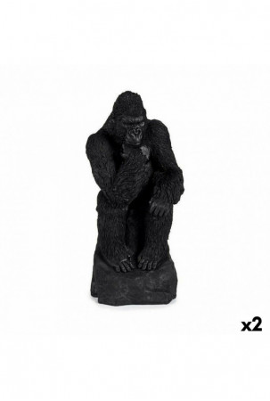 Dekoratyvinė figūrėlė...