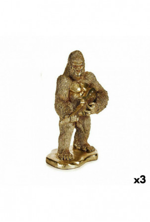 Dekoratyvinė figūrėlė...