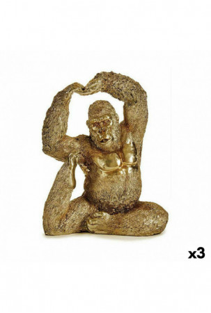 Dekoratyvinė figūrėlė Yoga...