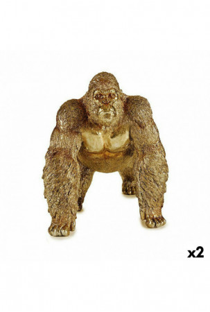 Dekoratyvinė figūrėlė...