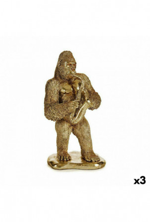 Dekoratyvinė figūrėlė...