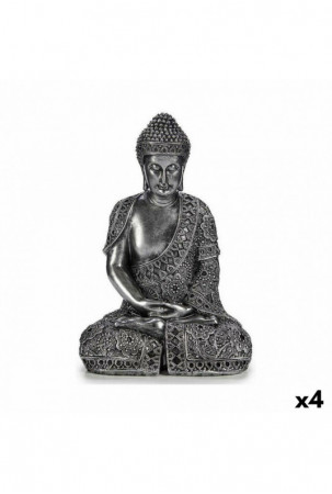 Dekoratyvinė figūrėlė Buda...