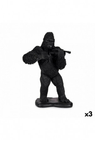 Dekoratyvinė figūrėlė...