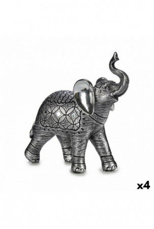 Dekoratyvinė figūrėlė...