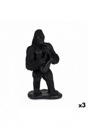 Dekoratyvinė figūrėlė...