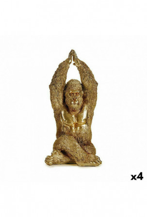 Dekoratyvinė figūrėlė Yoga...