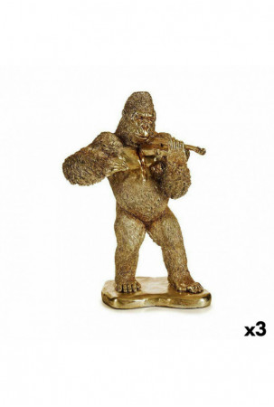 Dekoratyvinė figūrėlė...