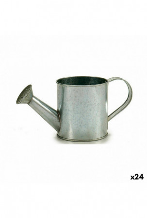 Kabantis šviestuvas Vandenį...