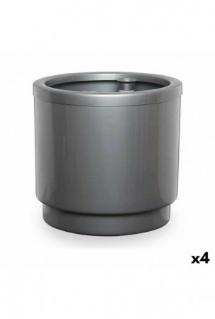 Vazonas su automatiniu...