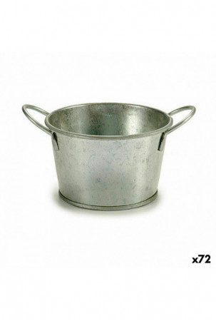 Kabantis šviestuvas Kubas...