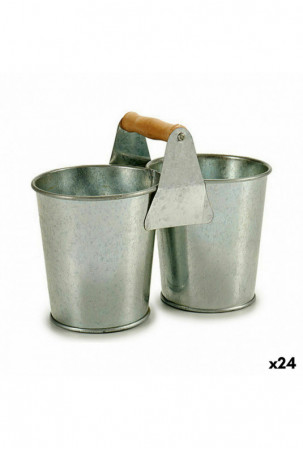 Kabantis šviestuvas...