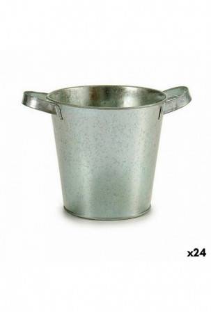 Kabantis šviestuvas Kubas...