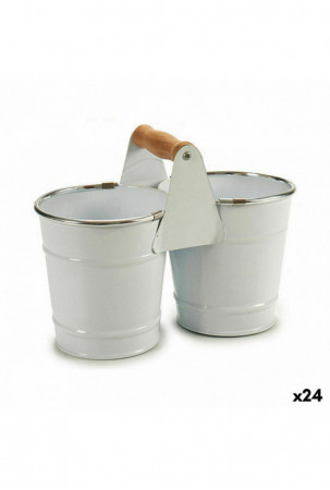 Kabantis šviestuvas...