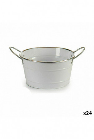 Kabantis šviestuvas Kubas...