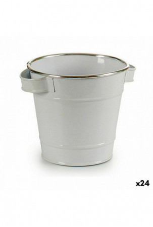 Kabantis šviestuvas Kubas...