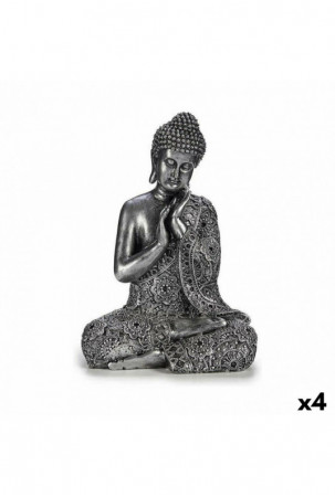 Dekoratyvinė figūrėlė Buda...