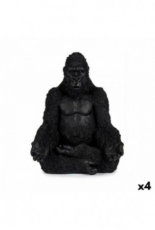 Dekoratyvinė figūrėlė...