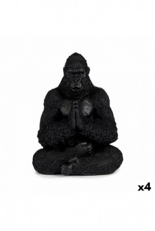 Dekoratyvinė figūrėlė...