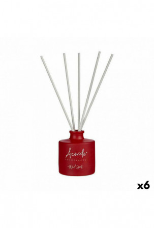 Kvepalų lazdelės Raudonos...