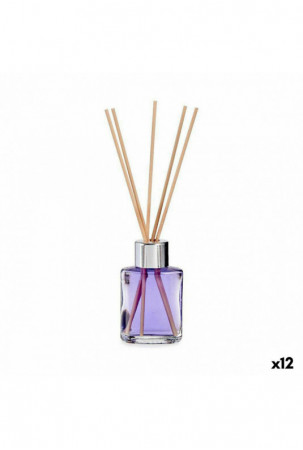 Kvepalų lazdelės Acorde...