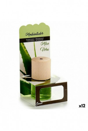 Oro gaiviklis Alijošius (12...