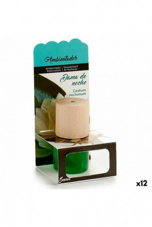 Oro gaiviklis Nakties dama...