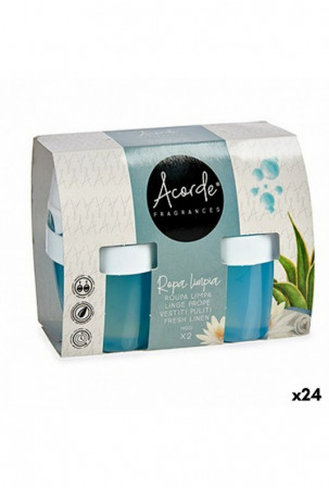 Oro gaiviklio rinkinys...