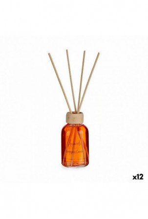 Kvepalų lazdelės Cinamonas...