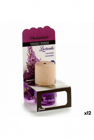 Oro gaiviklis Levandos (12...