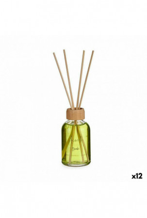 Kvepalų lazdelės Bambukas...