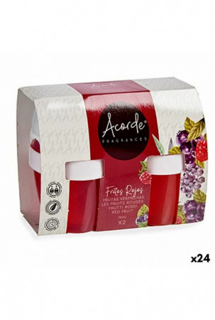 Oro gaiviklio rinkinys...