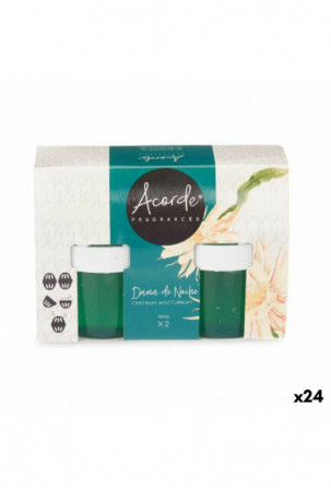 Oro gaiviklio rinkinys...