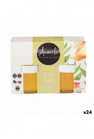 Oro gaiviklio rinkinys...