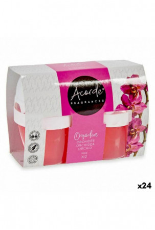 Oro gaiviklio rinkinys...