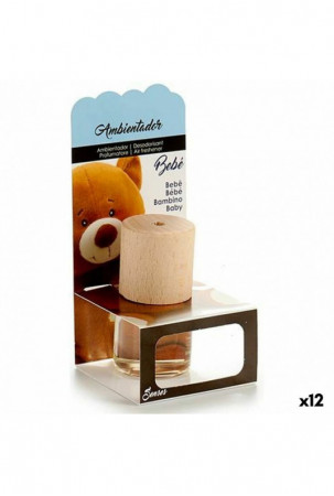 Oro gaiviklis Kūdikis (12...