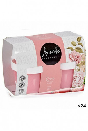 Oro gaiviklio rinkinys...