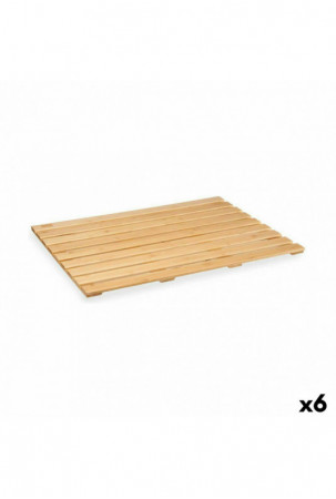 Platforma Natūralus...