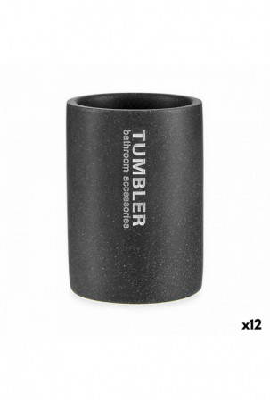 Dantų šepetėlio laikiklis...