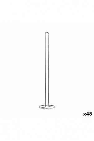 Tualetinio popieriaus...