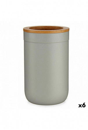 Dantų šepetėlio laikiklis...