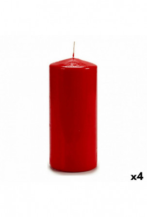 Žvakė Acorde CY88200M...