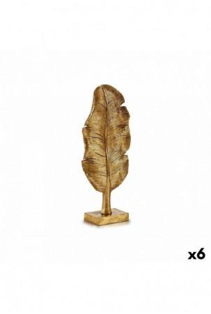 Dekoratyvinė figūrėlė...