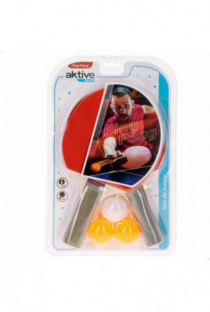 Stalo tesino rinkinys...