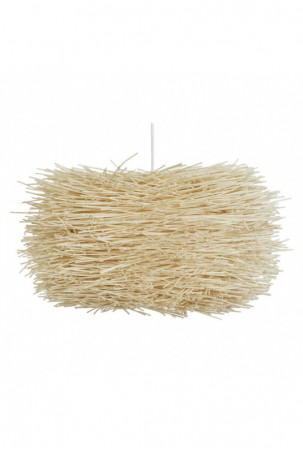 Pakabinamas apšvietimas DKD...